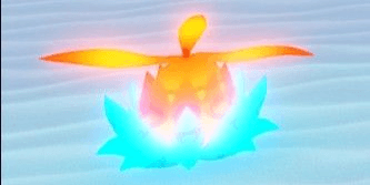 Gambar Product Tori Tori no Mi