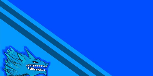 Gambar Product THR / Tip Admin