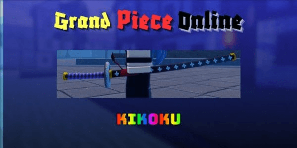 Gambar Product Kikoku