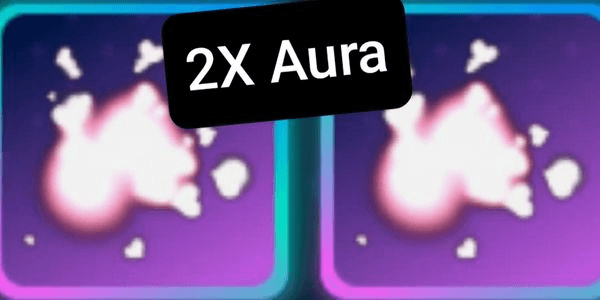 Gambar Product Fabulous Aura