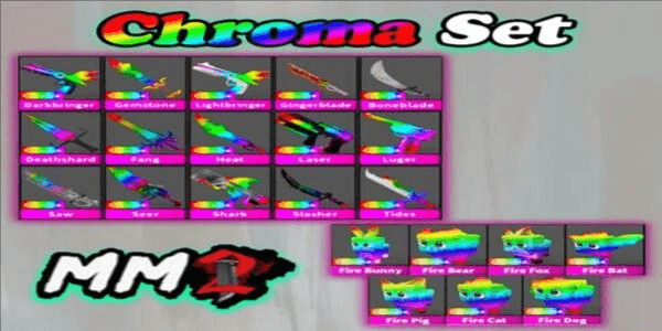 Product Showcase