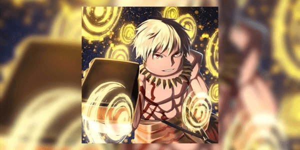 Gambar Product Request all Sailor Piece boosting services.