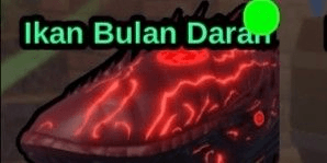 Gambar Product Bloodmoon Whale