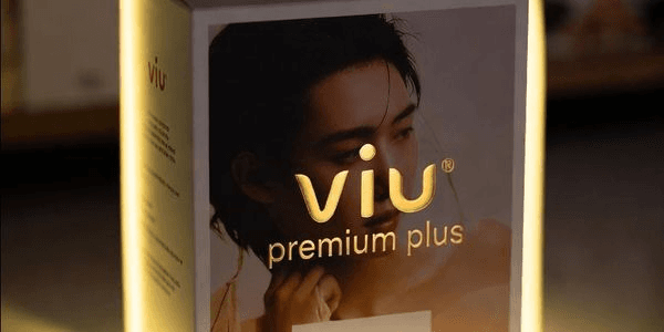 Gambar Product Premium+ 6 Months