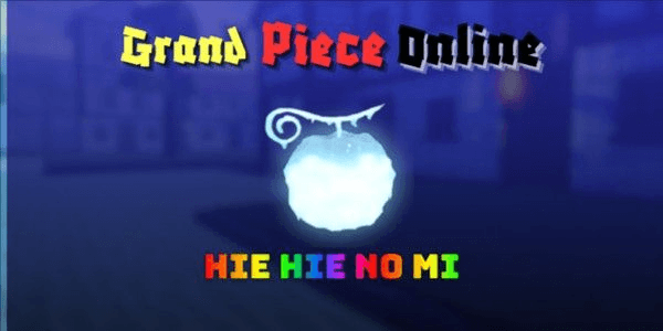 Gambar Product Hie Hie no Mi