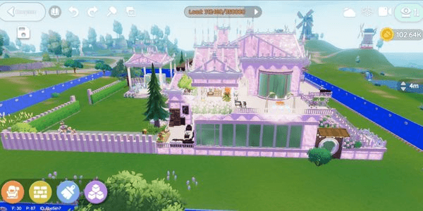 Gambar Product Joki Build House