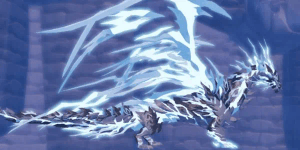 Voltstorm