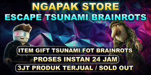 5000 Token