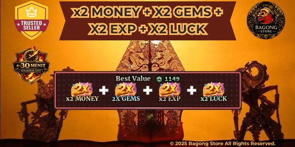 Gambar Product Best Value Bundle