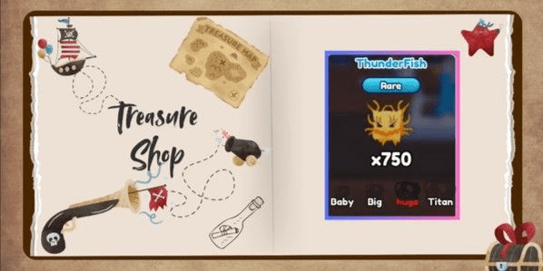 Product Showcase