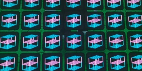 Gambar Product Gamer Base Skin