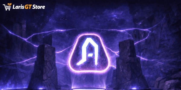 Gambar Product Enchant Relic