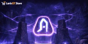 Enchant Relic