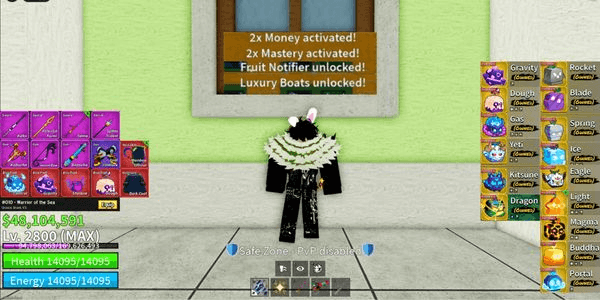 Gambar Product Account 15 Permanent According to Photo and Description