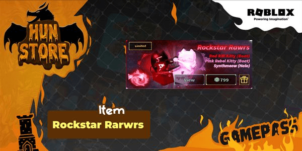 Gambar Product Limited Item (Boat 1)