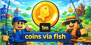 coin 1M