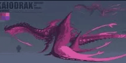 Zakaiodrak Species - Creature of Sonaria - Creatures of Sonaria - CoS