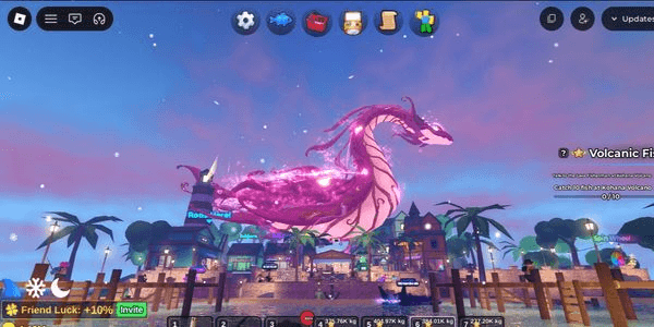 Gambar Product Love Nessie