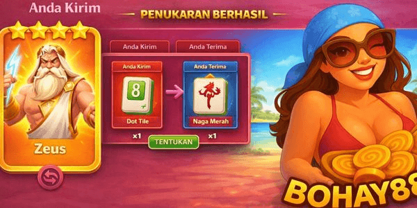 Gambar Product 1000000 VND