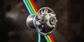 Gambar Product Matriarch Reactor