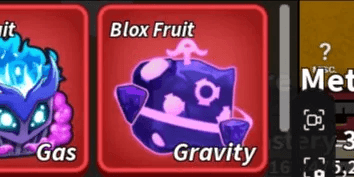 Gravity