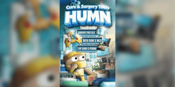 Gambar Product Premium Quality Design for Banner