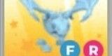 Gambar Product Frost Dragon FR