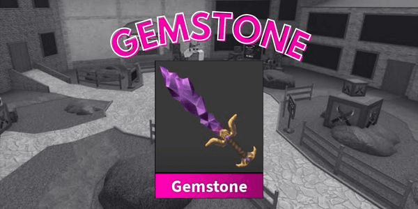 Gambar Product Gemstone