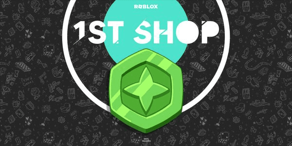Gambar Product 10000 Token
