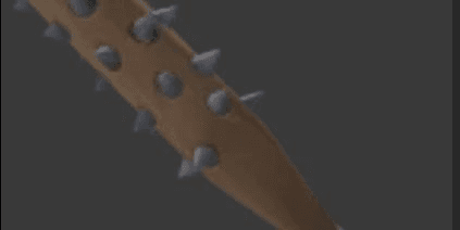 Gambar Product Bat Set