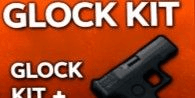 Gambar Product Glock Kit