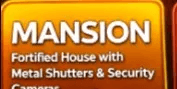 Mansion