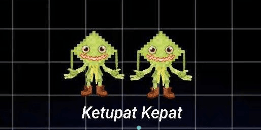 Gambar Product Ketupat Kepat