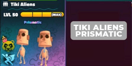 Gambar Product Nosferatu