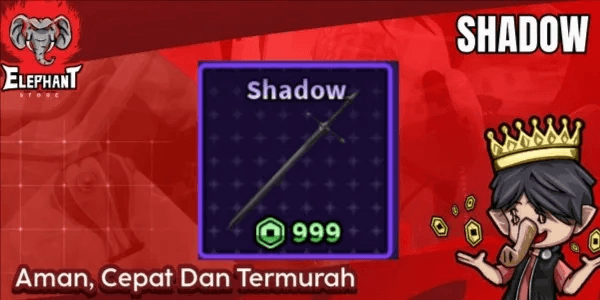Shadow
