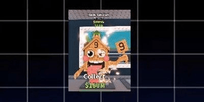 Gambar Product Esok Sekolah