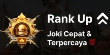 Gambar Product Ace Dominator Per Tier (TPP Squad)
