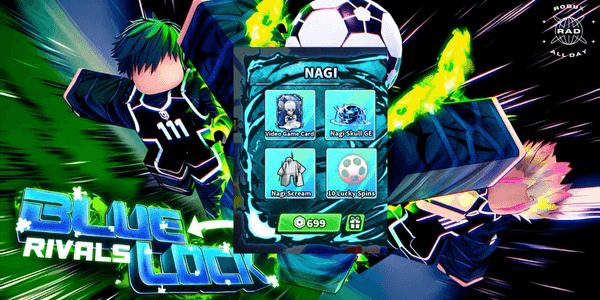 Gambar Product Limited Bundle 1