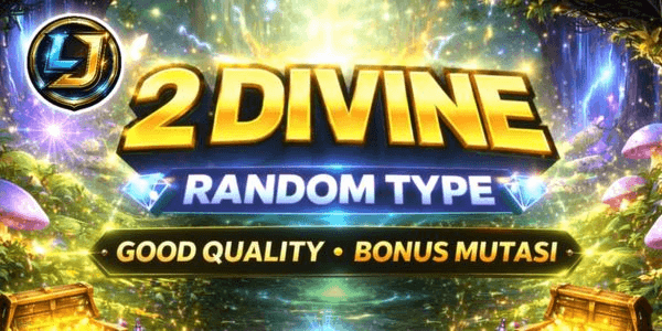 Gambar Product Akun Starter Escape Tsunami For Brainrots