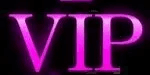 Baddies - VIP【799R】