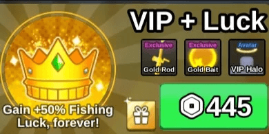 VIP