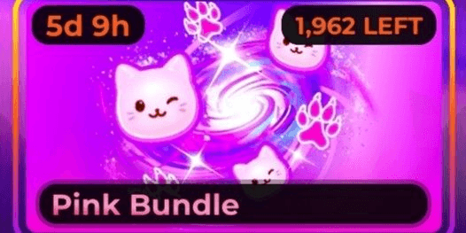 Gambar Product Lucky Bundle 2