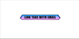 Link Payment Take Email
