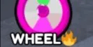 Baddies - 10 Wheel Spins【799R】
