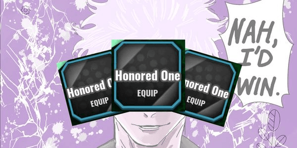 Gambar Product Akun Starter Datpol (HonoredOne) (STYLE)