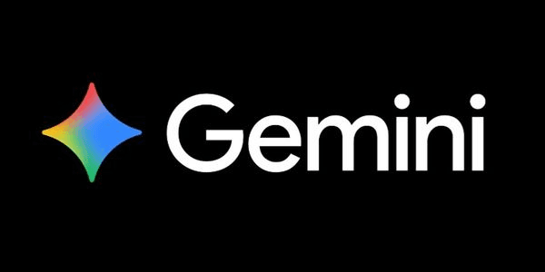 Gambar Product Gemini Ai Pro 6 Months + 200GB Google One