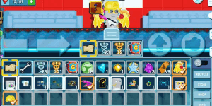 ACCOUNT DR TITLE + RINGS