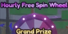 Baddies - Hourly Spins x10【799R】