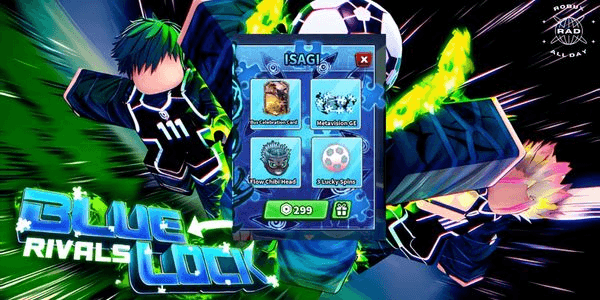 Gambar Product Limited Bundle 2