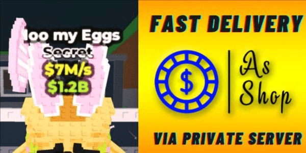 Gambar Product Noo my Eggs